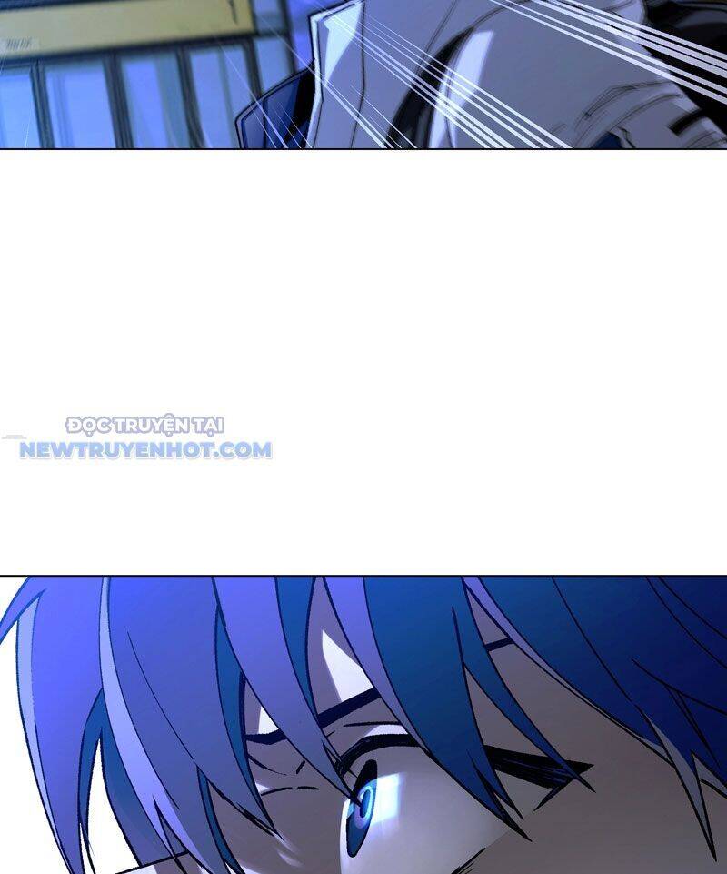 Tận Thế Cũng Chỉ Là Trò Chơi Chap 12 - Next Chap 13