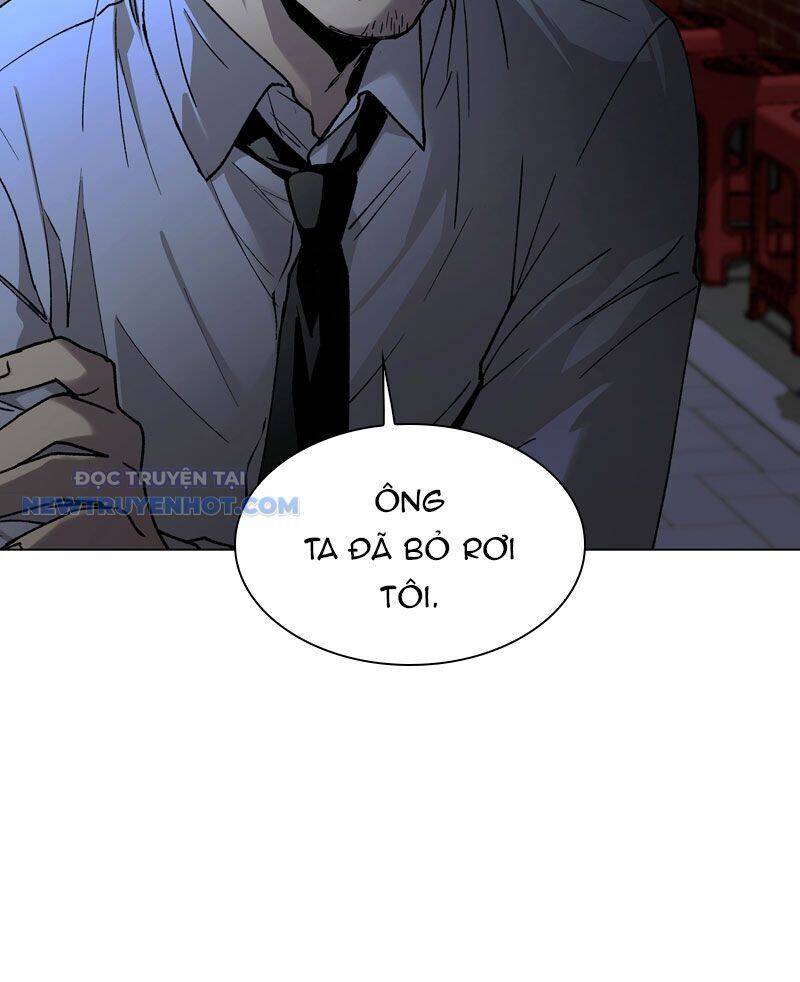 Tận Thế Cũng Chỉ Là Trò Chơi Chap 12 - Next Chap 13