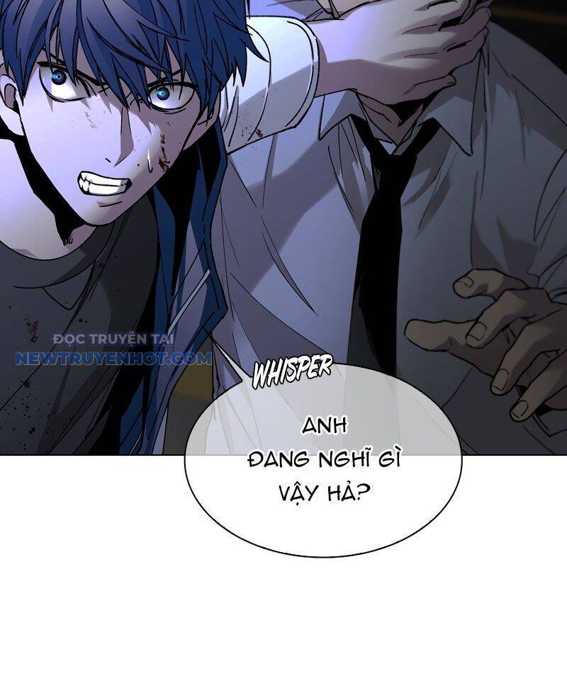 Tận Thế Cũng Chỉ Là Trò Chơi Chap 12 - Next Chap 13