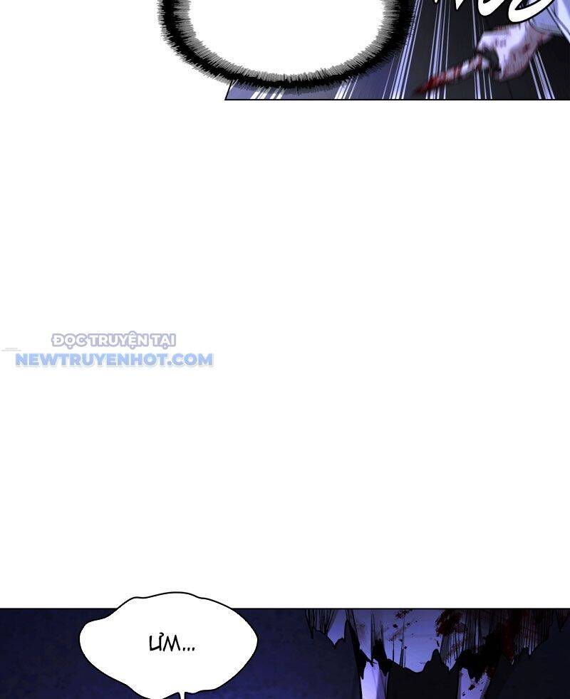 Tận Thế Cũng Chỉ Là Trò Chơi Chap 12 - Next Chap 13