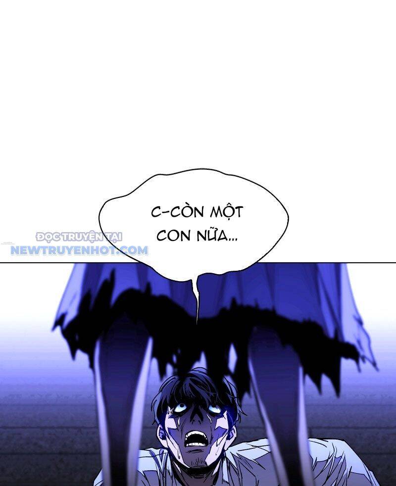 Tận Thế Cũng Chỉ Là Trò Chơi Chap 12 - Next Chap 13