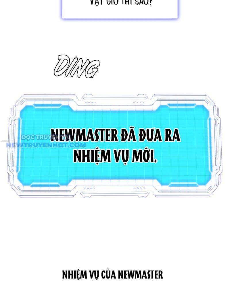 Tận Thế Cũng Chỉ Là Trò Chơi Chap 12 - Next Chap 13