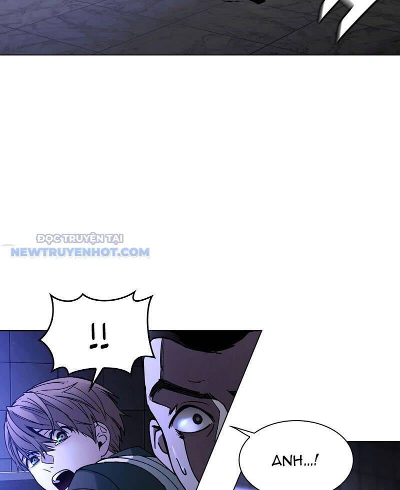 Tận Thế Cũng Chỉ Là Trò Chơi Chap 12 - Next Chap 13