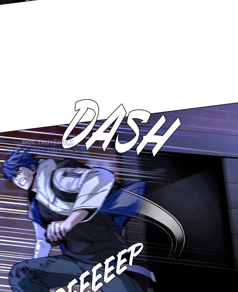 Tận Thế Cũng Chỉ Là Trò Chơi Chap 12 - Next Chap 13