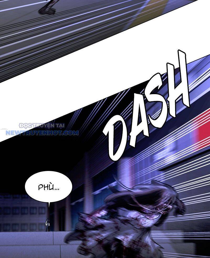 Tận Thế Cũng Chỉ Là Trò Chơi Chap 12 - Next Chap 13