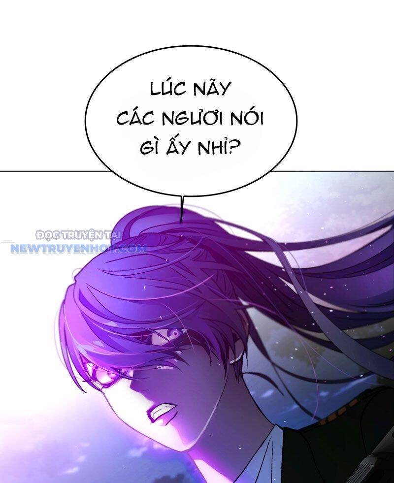 Tận Thế Cũng Chỉ Là Trò Chơi Chap 15 - Next Chap 16