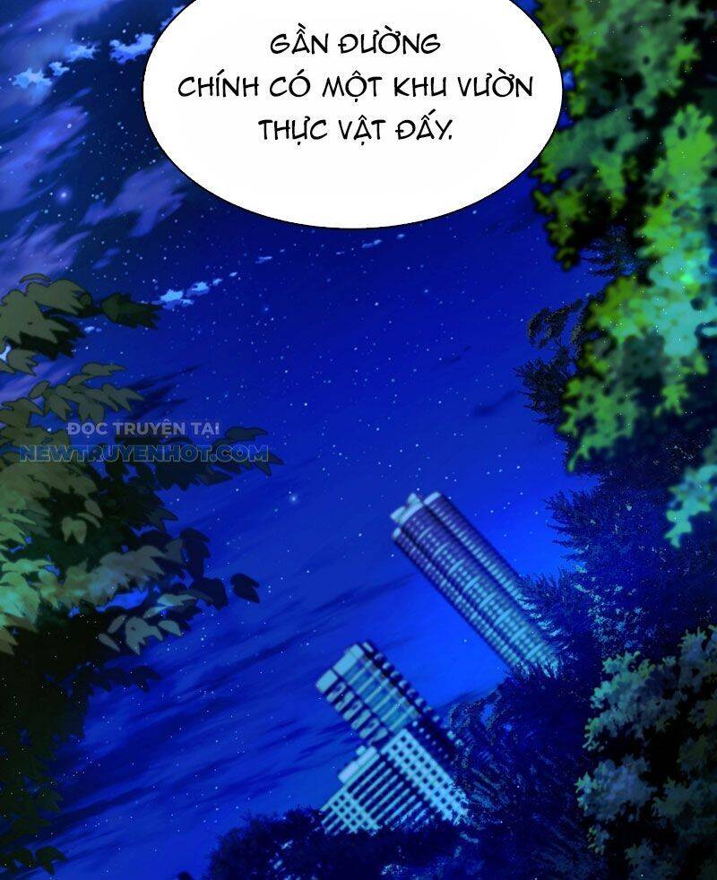 Tận Thế Cũng Chỉ Là Trò Chơi Chap 16 - Next Chap 17