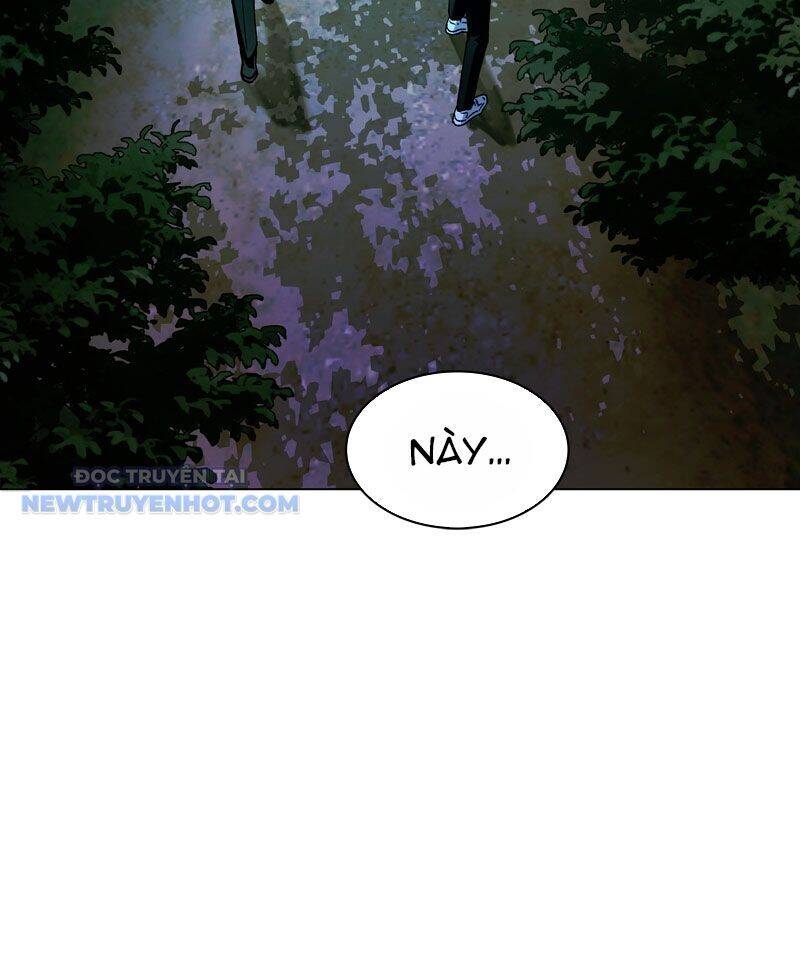 Tận Thế Cũng Chỉ Là Trò Chơi Chap 16 - Next Chap 17