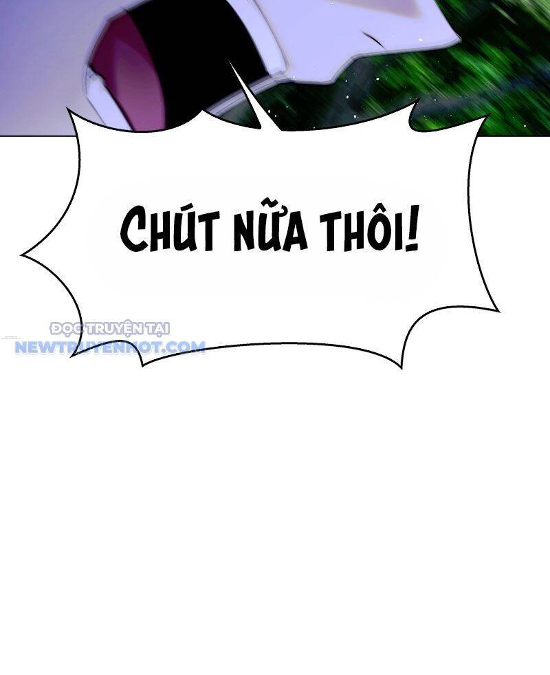 Tận Thế Cũng Chỉ Là Trò Chơi Chap 16 - Next Chap 17