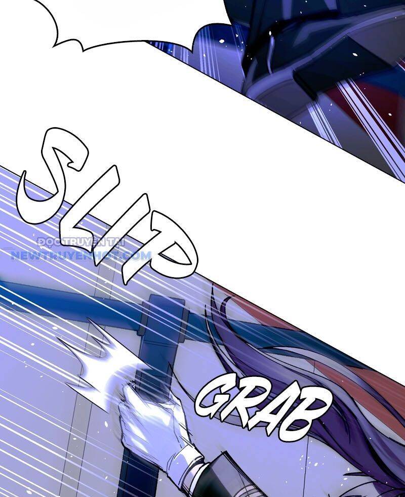 Tận Thế Cũng Chỉ Là Trò Chơi Chap 16 - Next Chap 17