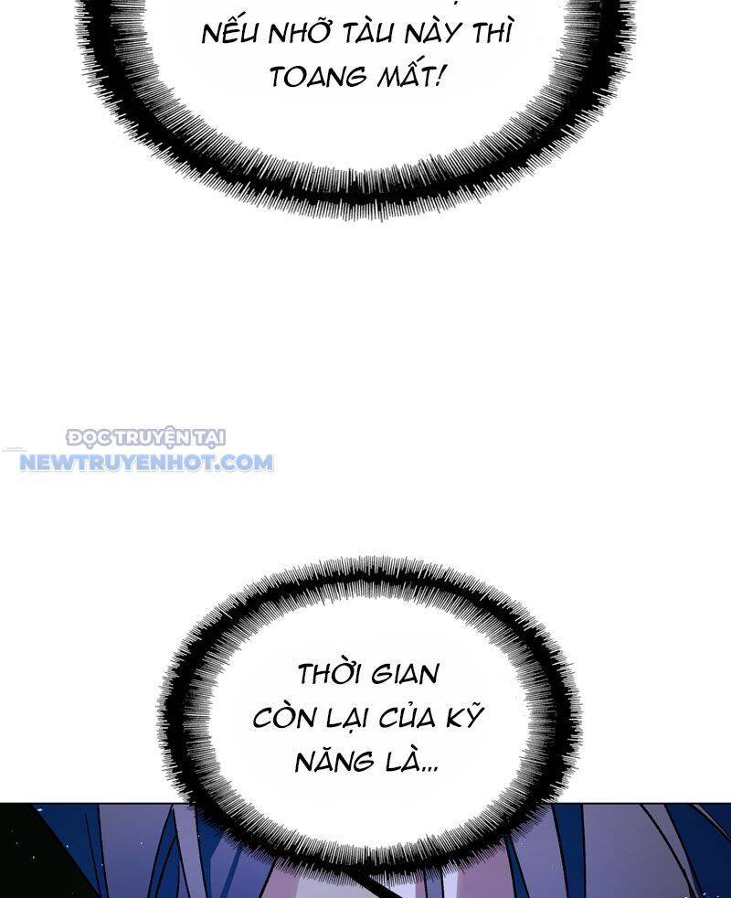 Tận Thế Cũng Chỉ Là Trò Chơi Chap 16 - Next Chap 17