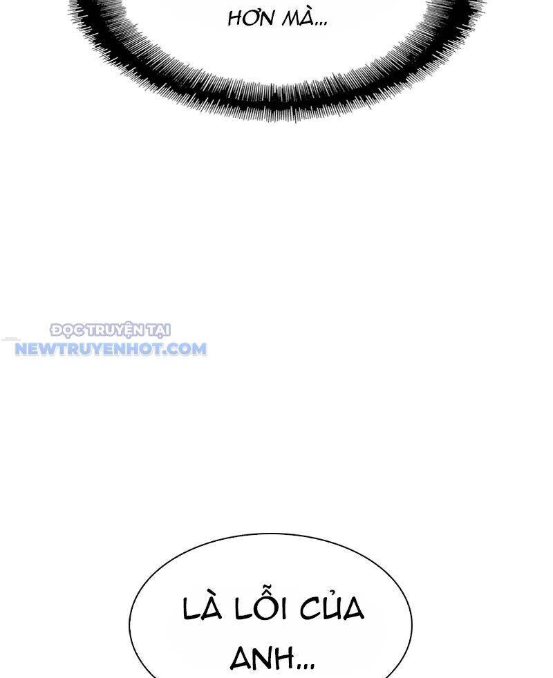 Tận Thế Cũng Chỉ Là Trò Chơi Chap 16 - Next Chap 17