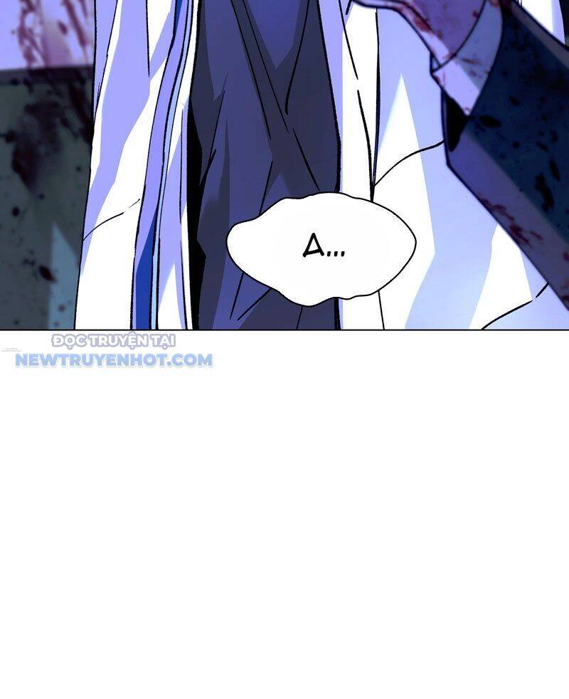 Tận Thế Cũng Chỉ Là Trò Chơi Chap 16 - Next Chap 17