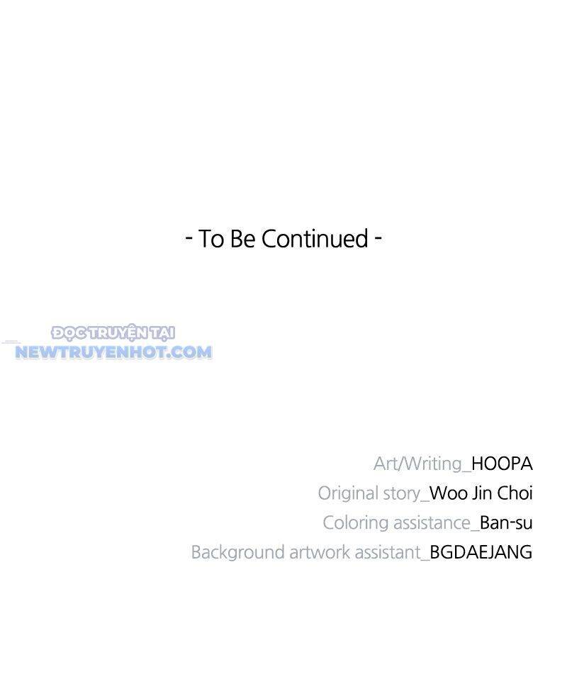 Tận Thế Cũng Chỉ Là Trò Chơi Chap 24 - Next Chap 25