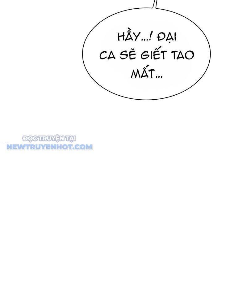 Tận Thế Cũng Chỉ Là Trò Chơi Chap 25 - Next Chap 26