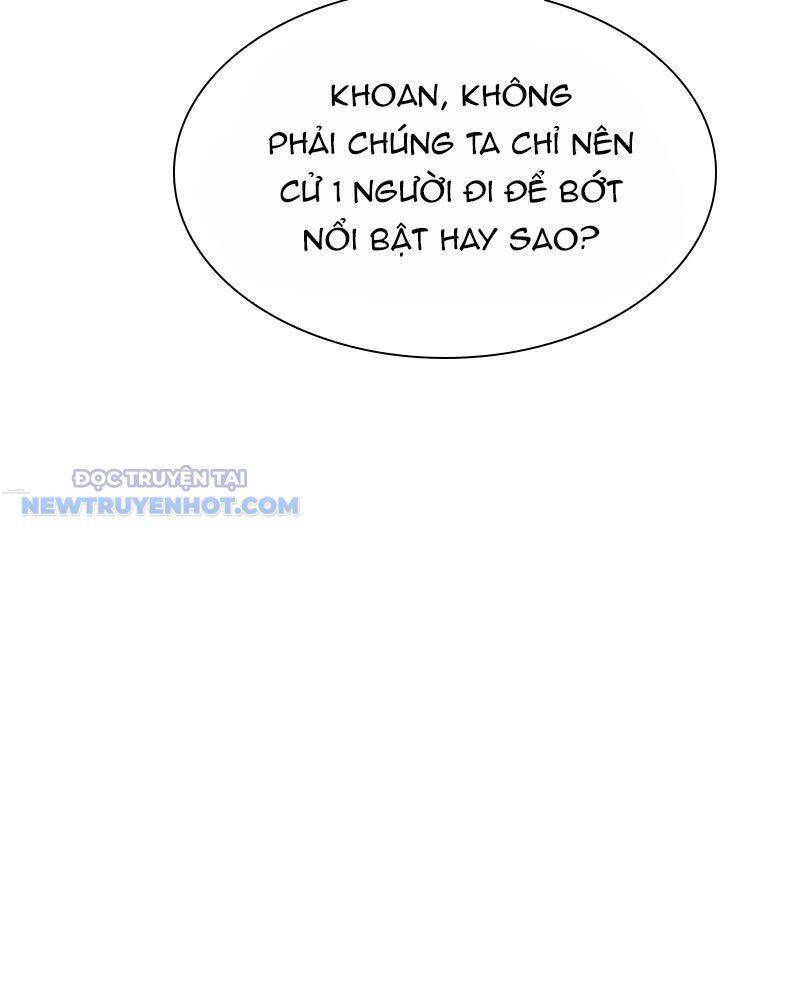 Tận Thế Cũng Chỉ Là Trò Chơi Chap 28 - Next Chap 29