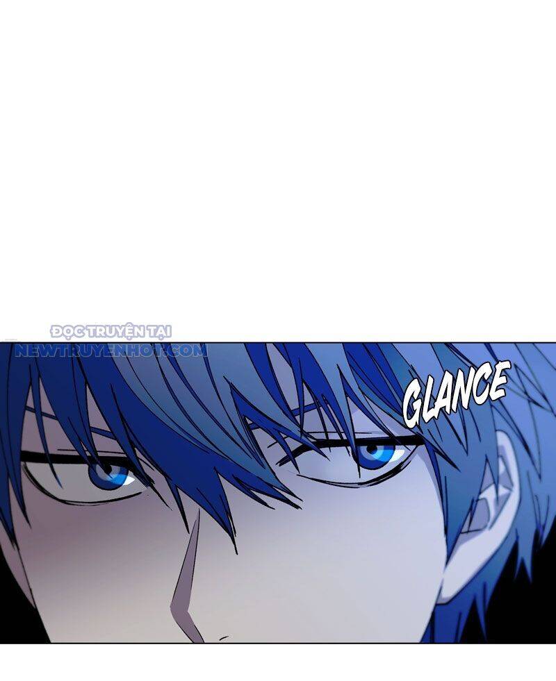 Tận Thế Cũng Chỉ Là Trò Chơi Chap 28 - Next Chap 29