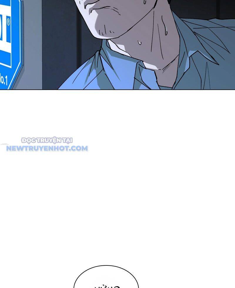 Tận Thế Cũng Chỉ Là Trò Chơi Chap 28 - Next Chap 29