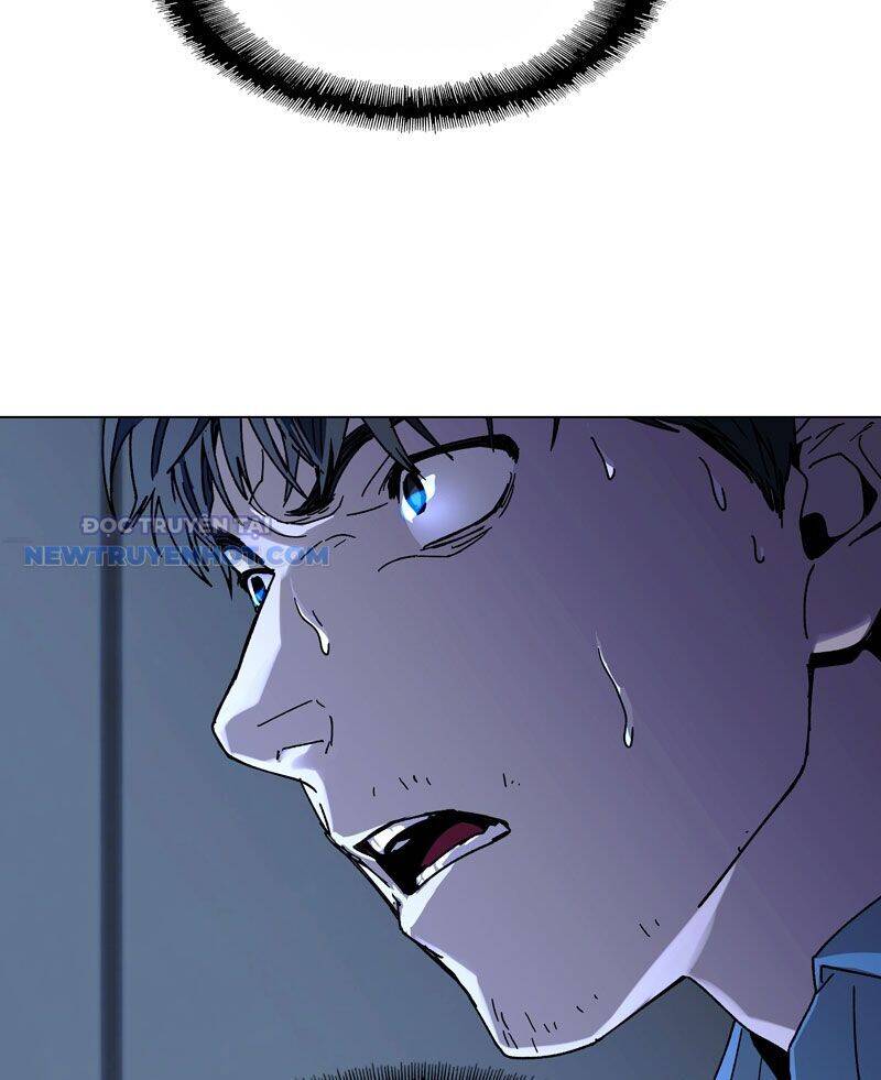 Tận Thế Cũng Chỉ Là Trò Chơi Chap 28 - Next Chap 29