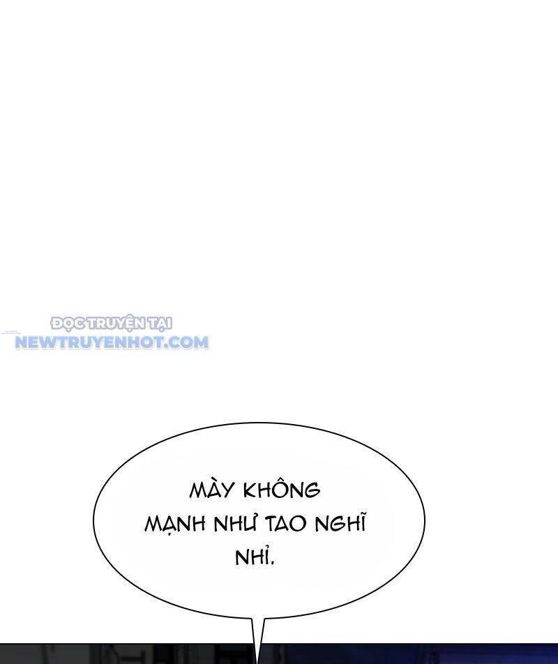 Tận Thế Cũng Chỉ Là Trò Chơi Chap 28 - Next Chap 29