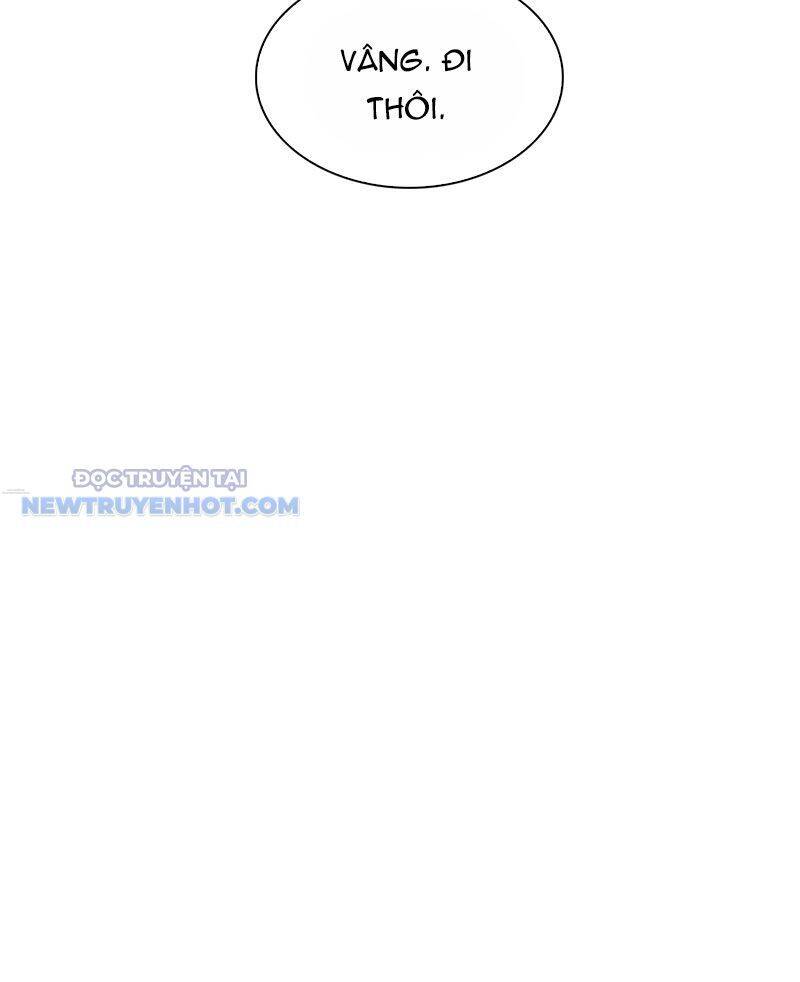 Tận Thế Cũng Chỉ Là Trò Chơi Chap 29 - Next Chap 30