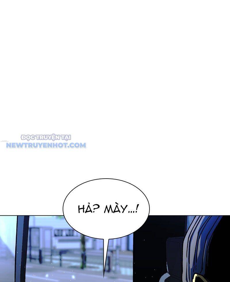 Tận Thế Cũng Chỉ Là Trò Chơi Chap 30 - Next Chap 31