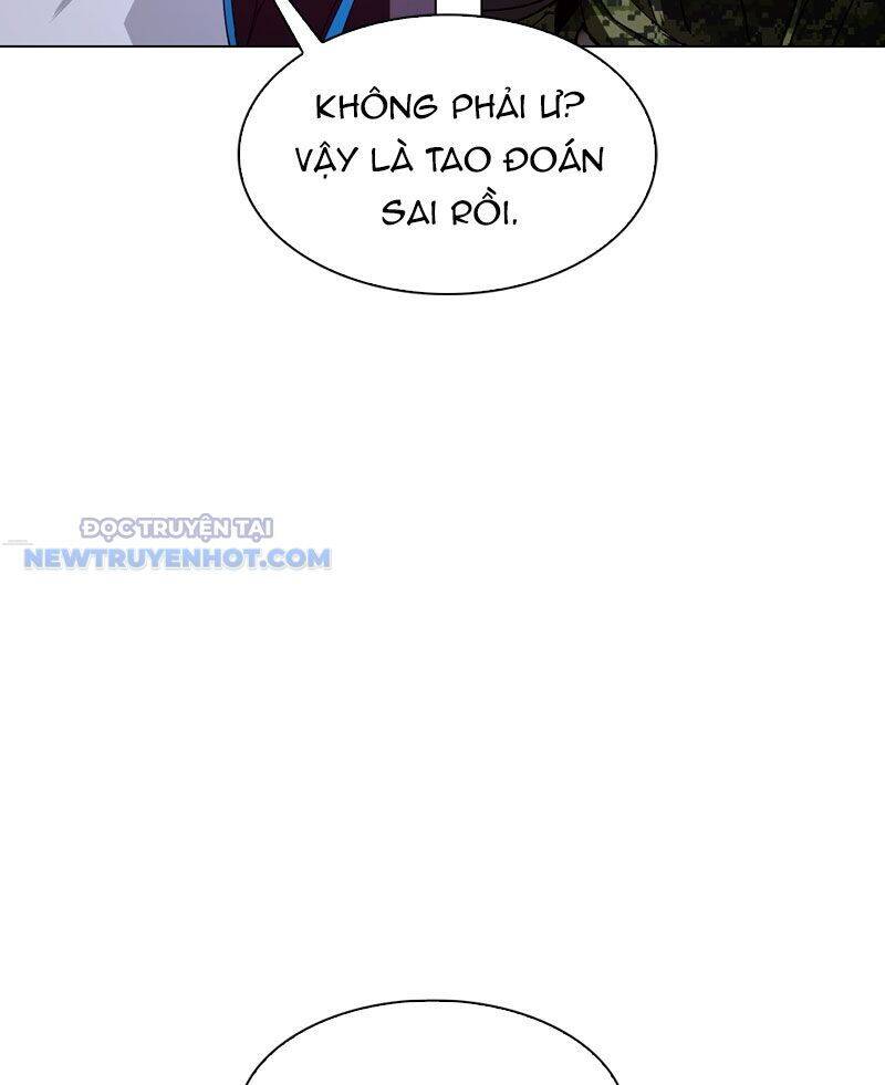 Tận Thế Cũng Chỉ Là Trò Chơi Chap 33 - Next Chap 34