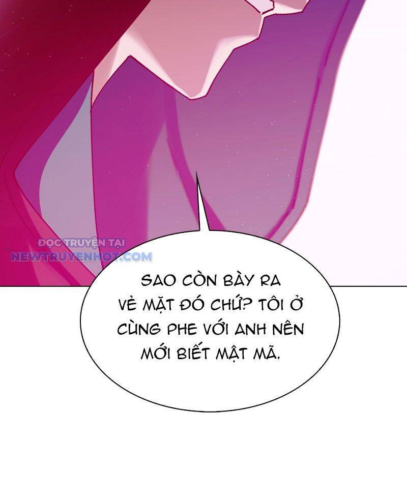 Tận Thế Cũng Chỉ Là Trò Chơi Chap 33 - Next Chap 34