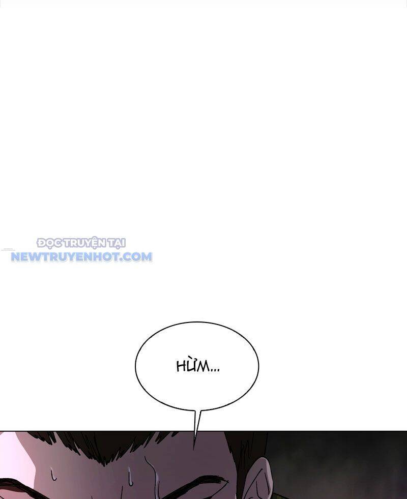 Tận Thế Cũng Chỉ Là Trò Chơi Chap 33 - Next Chap 34