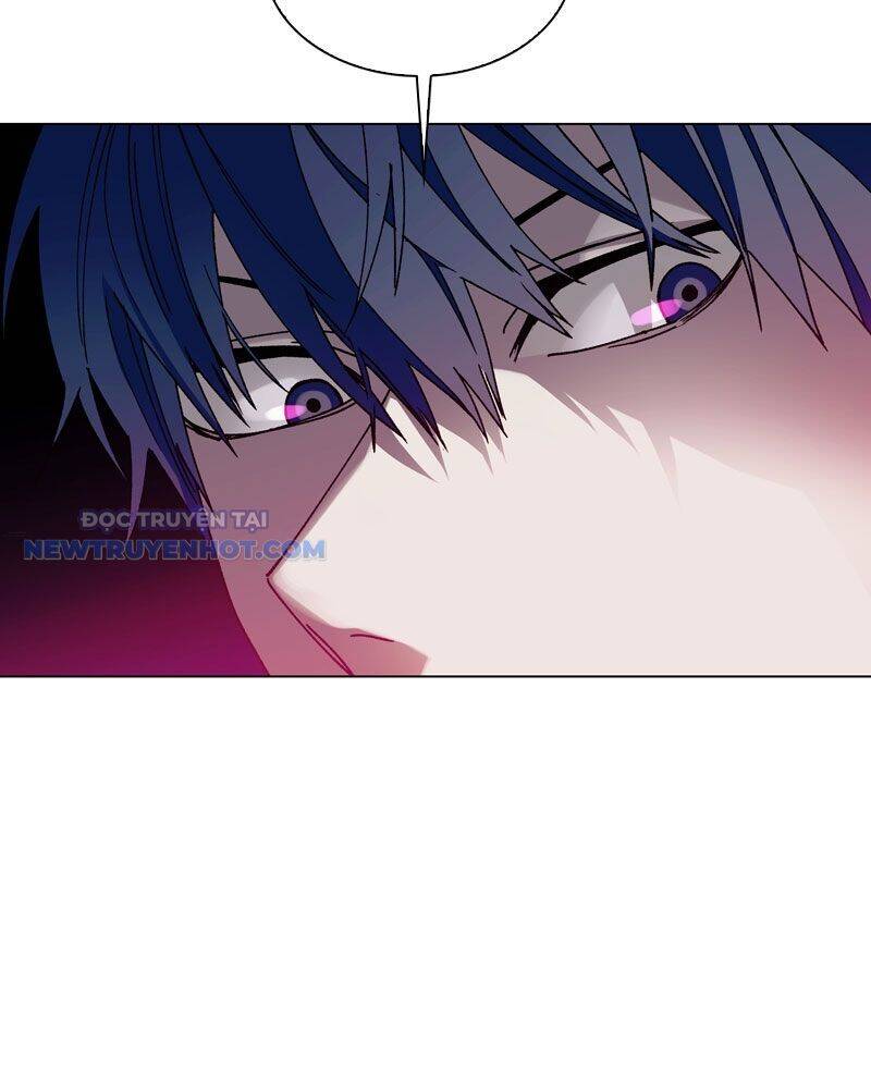 Tận Thế Cũng Chỉ Là Trò Chơi Chap 33 - Next Chap 34