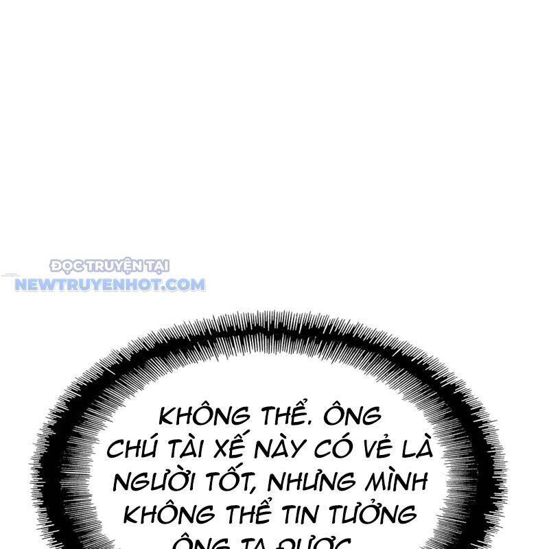 Tận Thế Cũng Chỉ Là Trò Chơi Chap 35 - Next Chap 36