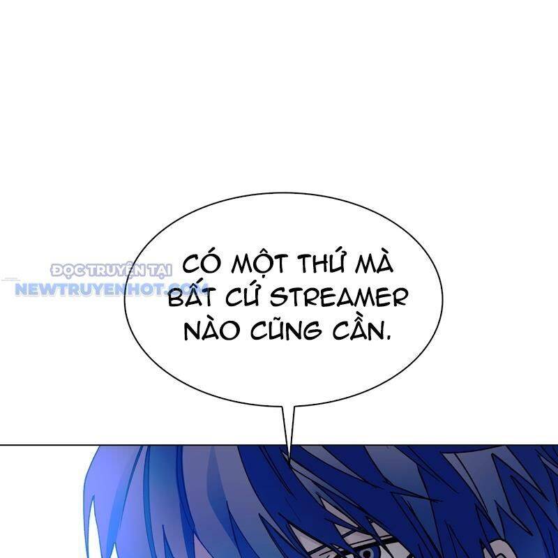 Tận Thế Cũng Chỉ Là Trò Chơi Chap 35 - Next Chap 36