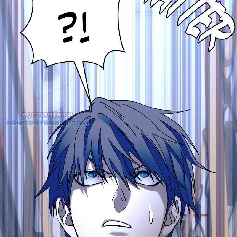 Tận Thế Cũng Chỉ Là Trò Chơi Chap 35 - Next Chap 36