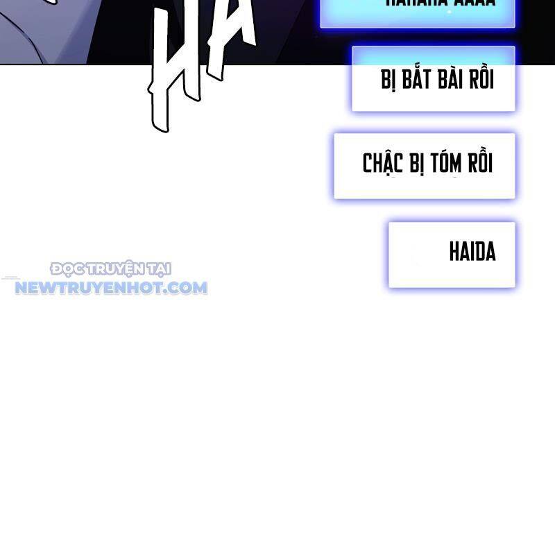 Tận Thế Cũng Chỉ Là Trò Chơi Chap 35 - Next Chap 36