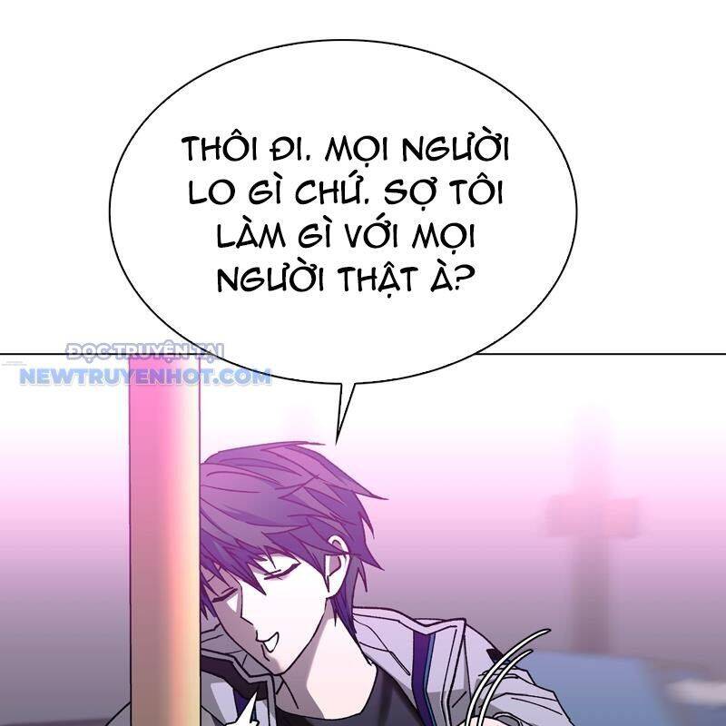 Tận Thế Cũng Chỉ Là Trò Chơi Chap 35 - Next Chap 36