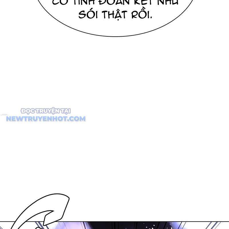 Tận Thế Cũng Chỉ Là Trò Chơi Chap 35 - Next Chap 36