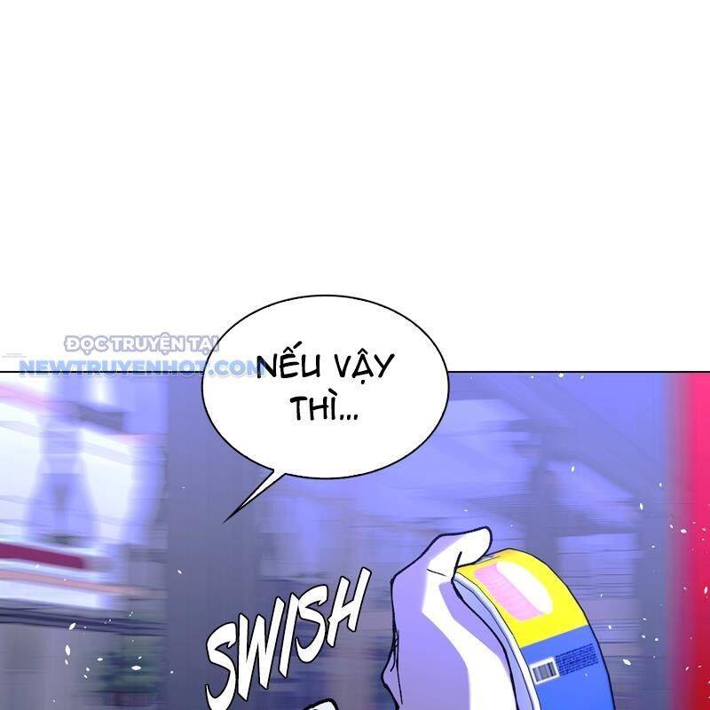 Tận Thế Cũng Chỉ Là Trò Chơi Chap 35 - Next Chap 36