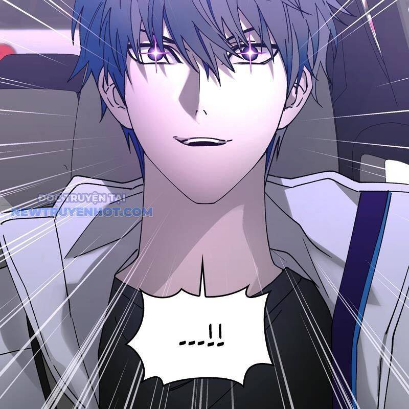 Tận Thế Cũng Chỉ Là Trò Chơi Chap 37 - Next Chap 38