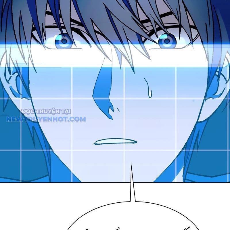 Tận Thế Cũng Chỉ Là Trò Chơi Chap 37 - Next Chap 38