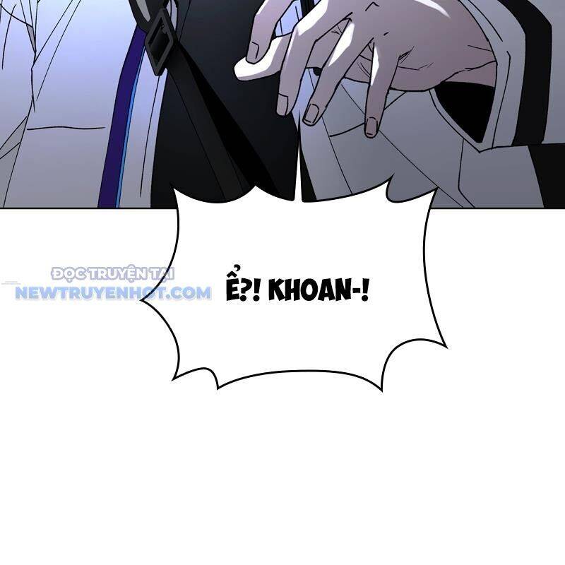 Tận Thế Cũng Chỉ Là Trò Chơi Chap 37 - Next Chap 38