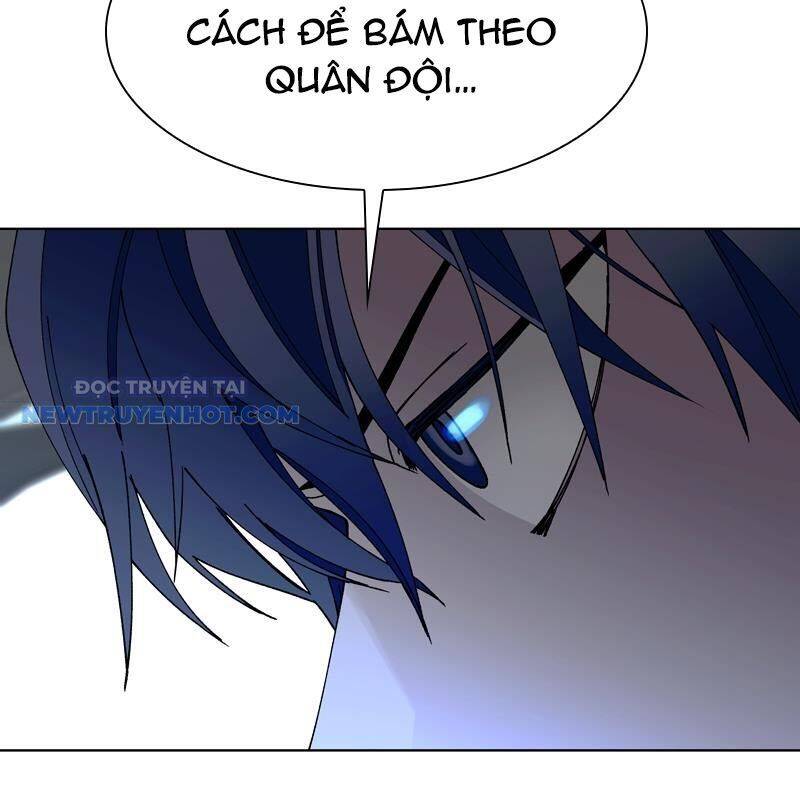 Tận Thế Cũng Chỉ Là Trò Chơi Chap 37 - Next Chap 38
