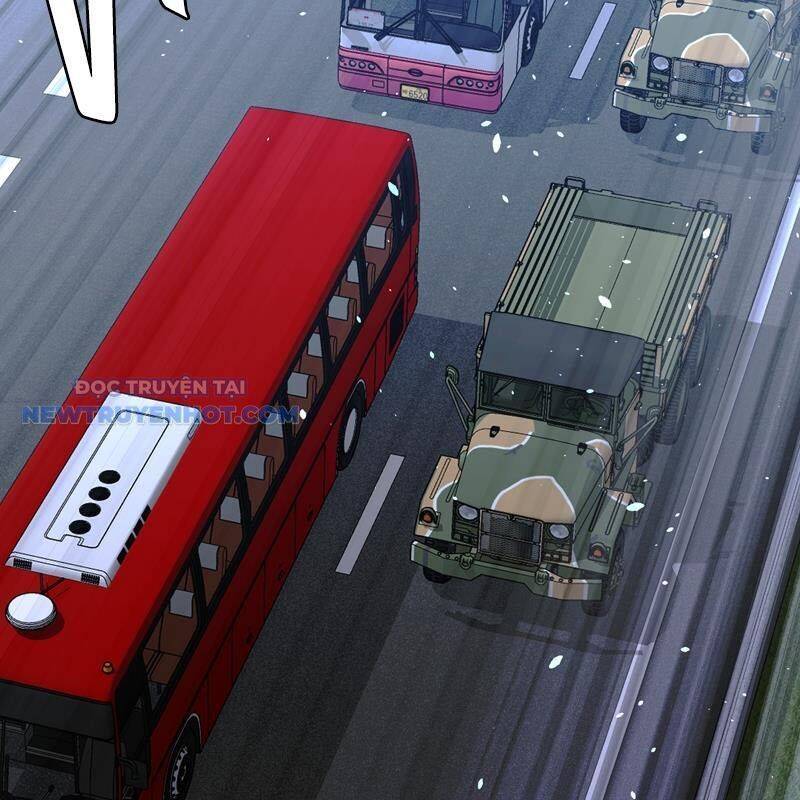 Tận Thế Cũng Chỉ Là Trò Chơi Chap 37 - Next Chap 38