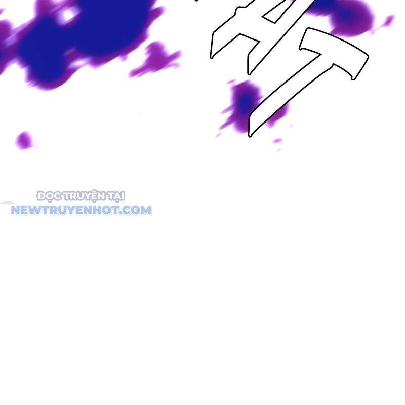 Tận Thế Cũng Chỉ Là Trò Chơi Chap 37 - Next Chap 38