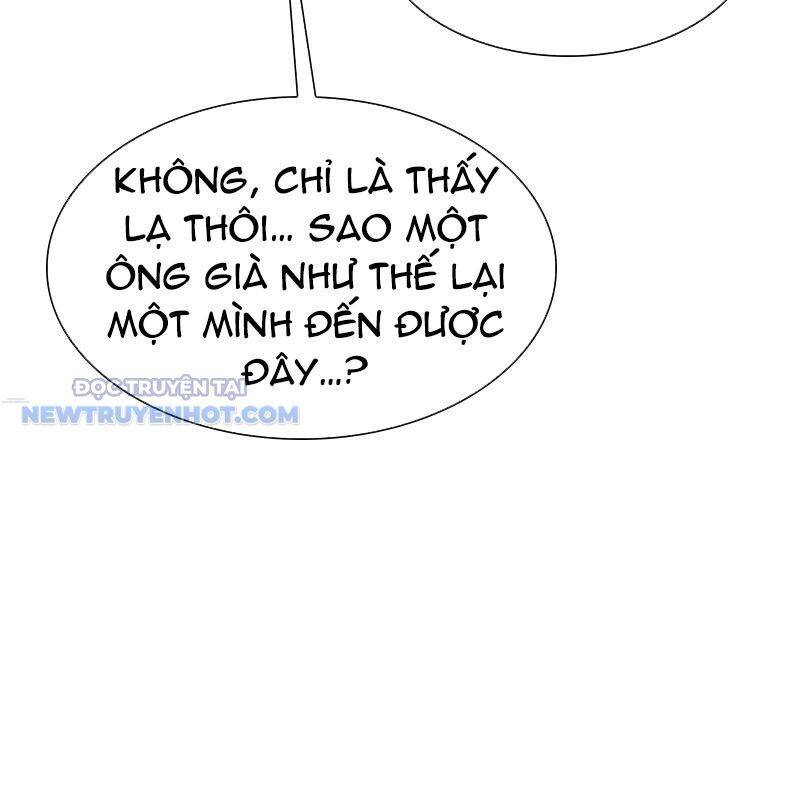 Tận Thế Cũng Chỉ Là Trò Chơi Chap 37 - Next Chap 38
