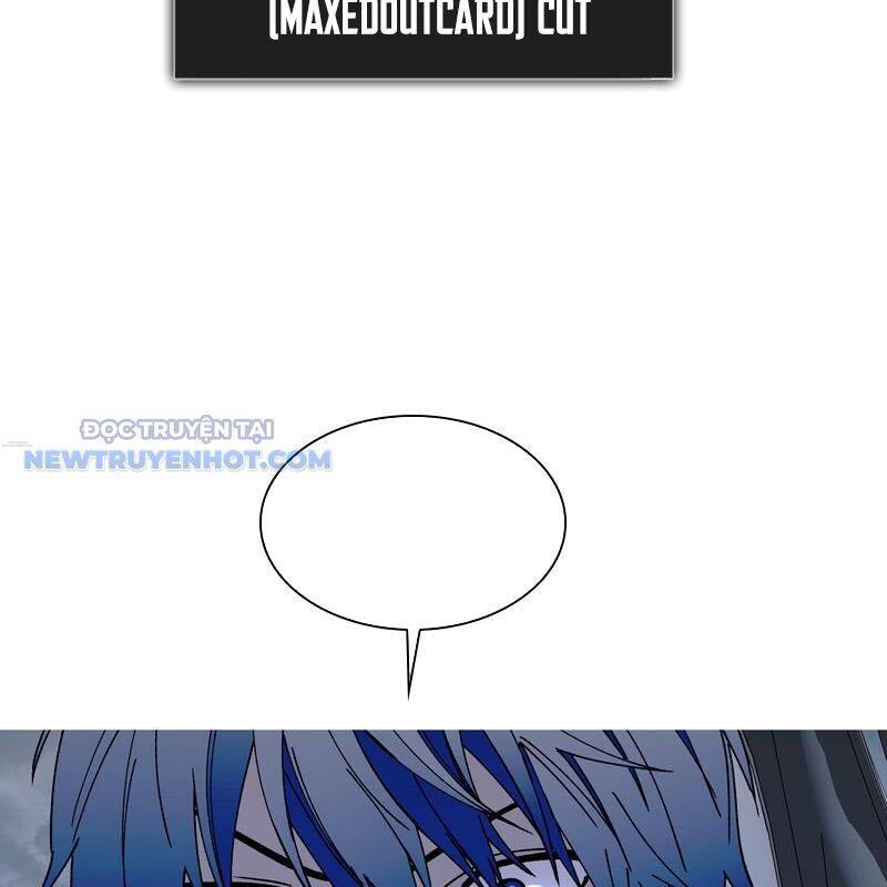 Tận Thế Cũng Chỉ Là Trò Chơi Chap 38 - Next Chap 39
