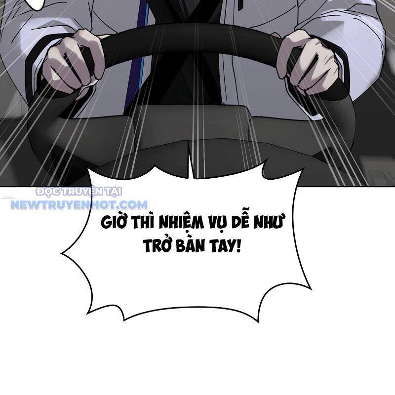 Tận Thế Cũng Chỉ Là Trò Chơi Chap 38 - Next Chap 39
