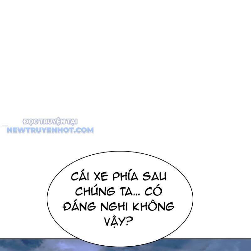 Tận Thế Cũng Chỉ Là Trò Chơi Chap 38 - Next Chap 39