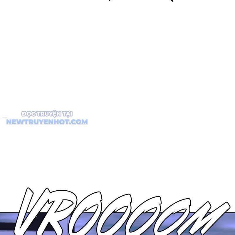 Tận Thế Cũng Chỉ Là Trò Chơi Chap 38 - Next Chap 39