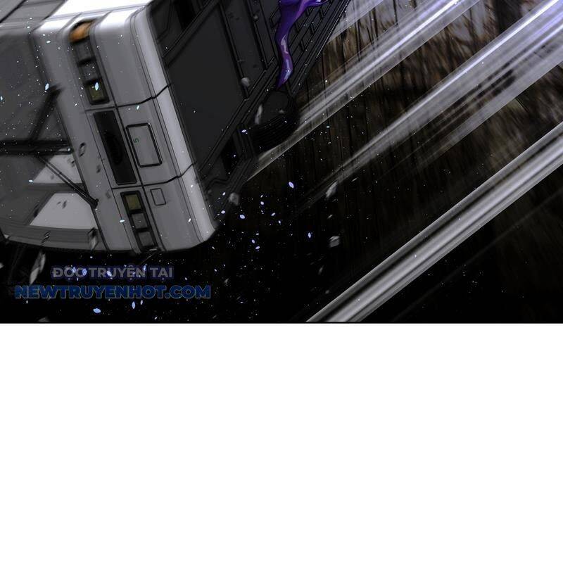 Tận Thế Cũng Chỉ Là Trò Chơi Chap 38 - Next Chap 39