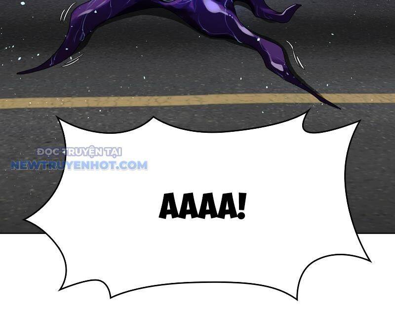 Tận Thế Cũng Chỉ Là Trò Chơi Chap 38 - Next Chap 39